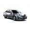 RONGXIN Genuine OEM  Auto Spare Parts For HYUNDAi GRANDEUR All Kinds of Automotive Parts for Chassis, Engine parts, Electrical