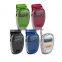 Pedometer For Promotion, Multifunction Pedometer, Low Price Pedometer