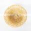 Hot Sale Handmade Round bamboo lamp for Living Room decor Kitchen interior decoration High Quality Vietnam Supplier