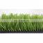 Hot sale cheap outdoor grass carpet artificial green grass turf wall 30mm