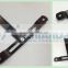 WH-213 China window Friction stay Company,compass hinge,friction stays