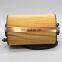Construction Machine Oil Filter element 611600070065  611600070119 Auto Parts Replacement for Weichai WP10H WP12 WP13