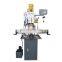 table milling machine ZAY7045FG/1 AUTO FEEDING MILLING AND DRILLING MACHINE