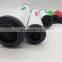 Hiross Air  Dryer Filter Element Manufacturer