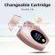 A110 Home Laser Hair Removal IPL