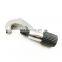 Pipe Swaging Hand Tool HVAC Spin Swaging Tool For Copper Tube CT-191