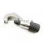 CT- 808AML Refrigeration Tool Tube Expander Flaring Tool Kit Flaring Tools Set