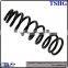 Custom steel compression spring for SUZUKI LIANA
