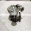 4309280 Kit Turbo ISF3.8  Diesel Engine parts  original  turbocharger  parts 4309280