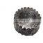 05/903867 GEAR - CENTER ORIGINAL/AFTERMARKET for Excavator PARTS 05/903867