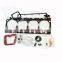 4.6 BT 3804896 engine parts cylinder head gasket kit