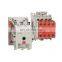 Original and new for PLC Safety Controller G9SP-N20S g9sp-n20s