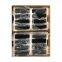 Genuine Spare Parts 10A 035 878F-Control Unit for Volkswagen ID3 ID4 ID6 Original Parts