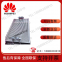 HuaweiAAU5636 2600A 64T64R 24.5i-eCPRI