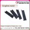 Graphite components，Graphite connecting plate