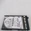 A3C40183672 Fujitsu 1.8TB 10K 512E  SAS 12GB HOT PL EP RX2530M2