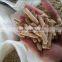Bio-mass fuel for sale