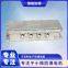explosion-proof junction box