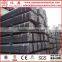 40*25 25*25 small hot rolled unequal /equal steel angle bars for general structure