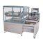 TM-FPC5070 High-precision CCD vision alignment automatic screen printing machine