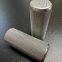 50um Multiple Layers Mesh Cylinder Filter Element
