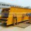 Double Deck Vibrating Screen(86-15978436639)