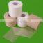 Foam Underwrap for Sports Protection with ISO & CE & FDA Approved