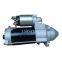 Starter Motor Manufacturing Starter Motor Diesel China 0001230006 0986019020 12V Bosch Starter Motor for Deutz
