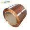 Preferred Quality Fast Shipment Copper Coil C72200 Copper Roll