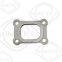 Suitable for VOLVO Trucks exhaust gasket 8170959 engine overhaul kit 8187272 cylinder head gasket