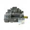 R1200-9 R1250-9 Hydraulic Pump 31QE-10010 K3V280SH-142L-8N12-VB