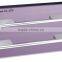 Anodized Aluminum Pull Door Handle Kitchen Cabinet/Furniture Drawer
