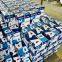 Premium A4 Copier Paper for sale from the best suppliers and manufactures with low factory price MAIL+kala@sdzlzy.com