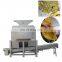 complete pineapple juice concentrate making plant