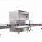 Fruit sugarcane juice packaging machine