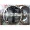 fruit vacuum freeze drying machine for sale