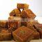 automatic brown cube sugar making machine