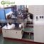 GENYOND Making Machine Jelly Candy Production Line Gummy in confectionery processing line