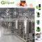 Essential oil distiller diy