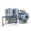 Made in CHINA Trending items Milk Processing line Milk Yogurt Production Machinery