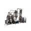 steam distillation essential oil/ extraction machine FOR SMALL CAPACITY