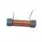 RFID Antenna Coil