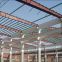 steelstructuretitanmetalstructures6mm~28mm