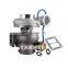 Complete Turbo 60 12.7L GTA4294 714788-0001 700228-0001 702015-0001 702284-0001 23522188 Turbocharger
