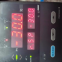YOKOGAWA UT37