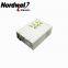 ABB  TU830V1 3BSE013234R1 brand news