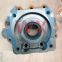 WX Factory direct sales Price favorable  Hydraulic Gear pump 44081-20150 for Komatsu