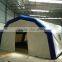 nflatable even tent for sale