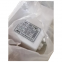 Marine MRC Broadcasting WS-3BAC100V1W Embedded Installation