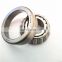 Inch Tapered Roller Bearing LM29749/10 LM29749/LM12910 Bearing 38.1*65.09*18.03mm
